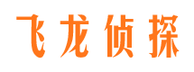 益阳飞龙私家侦探公司